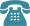 400-106-7806